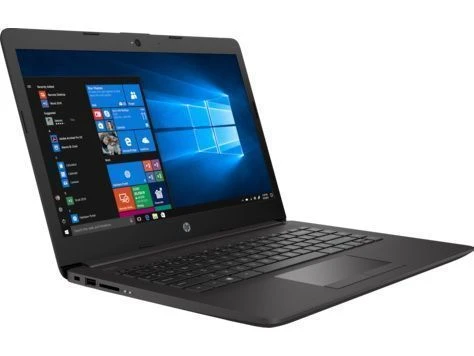 HP 240 G7 (6EB19EA) laptop 14
