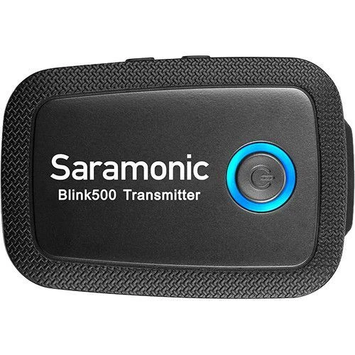 Saramonic Blink 500 B3 bežični mikrofon