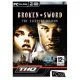 Activision Broken Sword 3 Sleeping Dragon igrica za PC