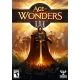 Techland Publishing Age Of Wonders III igrica za PC