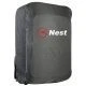 Nest Odyssey 10 kofer za fotoaparate
