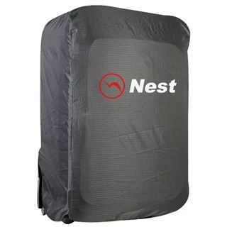 Nest Odyssey 10 kofer za fotoaparate
