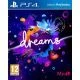 Sony (PS4) Dreams igrica za PS4