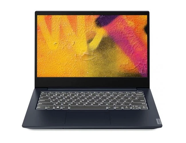 Ideapad Laptop Lenovo Ideapad S340 14iil I5 1035g1 Intel Uhd