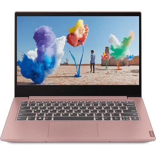 Lenovo IdeaPad S340-14IL (81VV008CYA) laptop 14