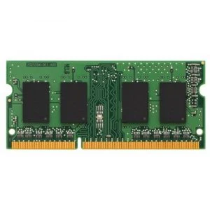 Kingston DDR4 8GB 3200MHz (KVR32S22S8/8) memorija za laptop