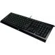 Razer Cynosa Lite (RZ03-02740600-R3M1) gejmerska tastatura US crna