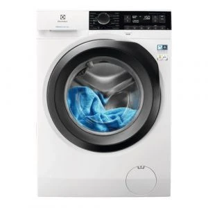 Electrolux EW8F228S mašina za pranje veša 8kg 1200 obrtaja