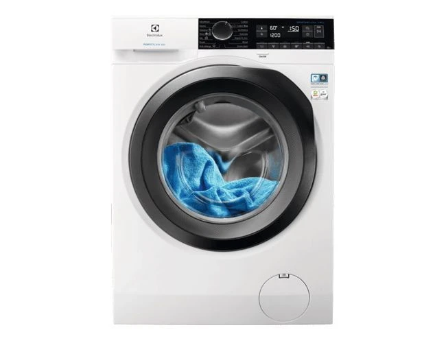 Electrolux EW8F228S mašina za pranje veša 8kg 1200 obrtaja