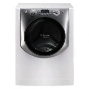 Hotpoint Ariston AQD970F697EU mašina za pranje i sušenje veša 9kg 7kg 1600 obrtaja CT shop