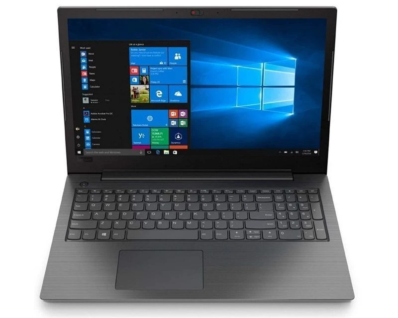 ThinkPad Core i3 7020U 2.3Ghz 8GB 256GB(SSD)