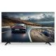 Tesla 43S605BFS Smart TV  43" Full HD DVB-T2 Android