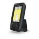 Garmin Striker 4 Plus nautički GPS fishfinder uređaj 4.3"