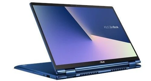 Asus ZenBook Flip UX362FA-EL206R 2u1 laptop FHD touch Intel