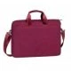 Rivacase 8335 (rc8335red) torba za laptop 15.6" crvena
