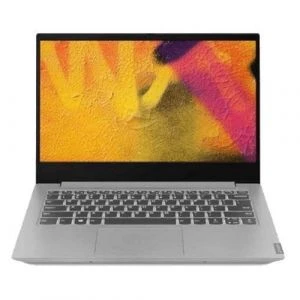 Lenovo IdeaPad S340-14API (81NB008GYA) laptop 14 Lenovo IdeaPad S340-14API (81NB008GYA) laptop 14