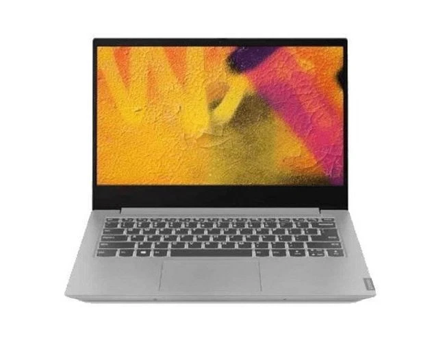 Lenovo IdeaPad S340-14API (81NB008GYA) laptop 14 Lenovo IdeaPad S340-14API (81NB008GYA) laptop 14
