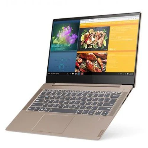 Lenovo IdeaPad S540-14API (81NH003AYA) laptop 14