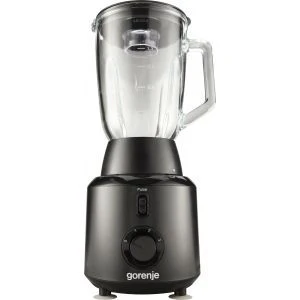 Gorenje B600BG blender 500W - CT shop