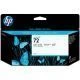 HP No.72 (C9370A) photo crni ketridž za štampač T790/T1300 T610/T1100/T770/T1200/T2300/ 130ml