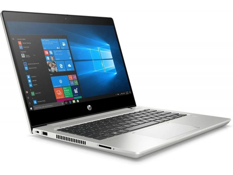 HP ProBook　430　G2・Ci7・8GB・Win11＋Office HP Probook 430 G2 - Notebookcheck.net External Reviews