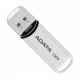Adata AC906-32G-RWH USB flash memorija 32GB