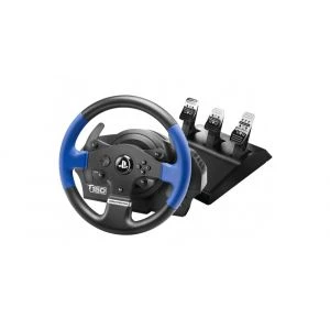 Thrustmaster T150 RS Pro EU Version gejmerski volan - CT shop