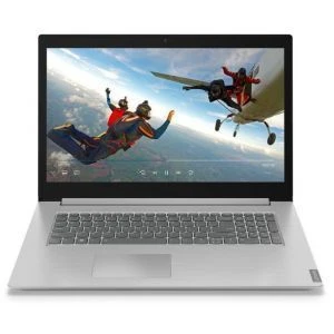 【美品】Ryzen 7 3700U Lenovo 81LW Office付 美品】Ryzen 7 3700U Lenovo 81LW Office付 LENOVO IdeaPad L340