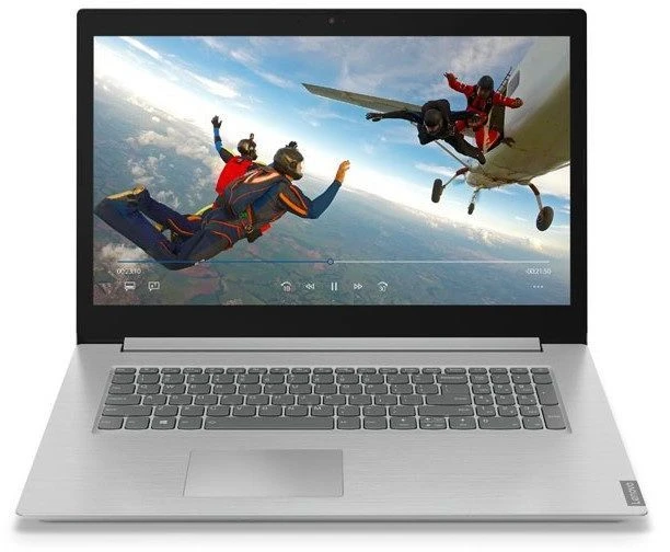 Lenovo IdeaPad L340-15API (81LW004WYA) laptop 15.6