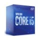 Intel Core i5 10400 procesor Hexa Core 2.9GHz (4.3GHz) Box