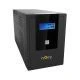 Njoy Cadu 1500 (UPCMTLS615HCAAZ01B) UPS uređaj 1500VA/900W line interactive