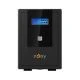 Njoy Cadu 1500 (UPCMTLS615HCAAZ01B) UPS uređaj 1500VA/900W line interactive