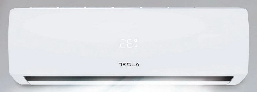 Tesla TT35X21-12410IA klima uređaj inverter bela