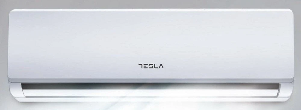 Tesla TT35X81-12410IAW klima uređaj inverter bela