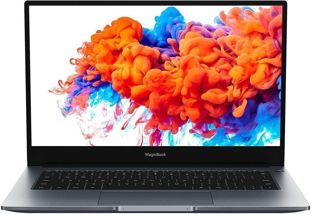 Honor MagicBook 15 laptop 15.6