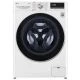 LG F4DV709H1 mašina za pranje I sušenje 9/6 kg