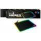 Genius GX-Pad 500S RGB gejmerska podloga za miš crna