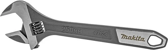 Makita B-65420 podesivi ključ 200mm