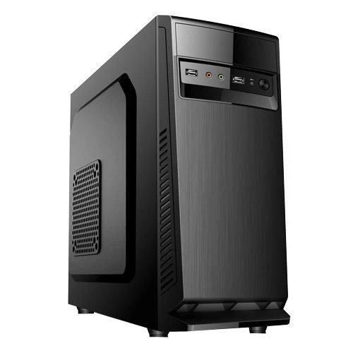 Comtrade AMD Start kompjuter AMD E1 2500 4GB 120GB SSD