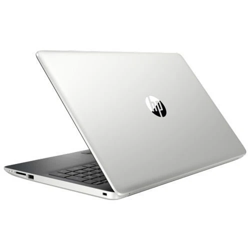 HP 15-db1089nm (7NA59EA) laptop 15.6" FHD AMD Ryzen 5 3500U 8GB 512GB SSD Radeon Vega 8 srebrni 3-cell