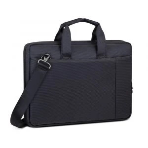 Rivacase 8231 torba za laptop 15.6" crna