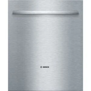 Bosch SMZ2056 - Accessorio per porta di scarto, 59 cm (v5I