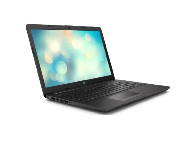 HP 250 G7 (1Q2Y0ES) laptop Intel® Quad Core™ i5 -1035G4 15.6" FHD 8GB 256GB SSD Intel® UHD Graphics crni 3-cell