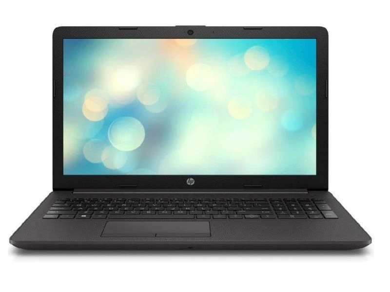 HP 250 G7 (1Q2Y0ES) laptop Intel® Quad Core™ i5 -1035G4 15.6" FHD 8GB 256GB SSD Intel® UHD Graphics crni 3-cell