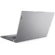 Lenovo IdeaPad 5 14ARE05 (81YM003UYA) Laptop 14" FHD Ryzen 3 4300U 8GB 256GB SSD Radeon Graphic sivi
