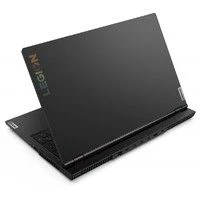 Lenovo Legion 15IMH05H (82AU0065YA) gejmerski laptop Intel® Core™ i7 Hexa Core™ 10750H 15.6" FHD 16GB 512GB SSD GeForce GTX 1650Ti crni