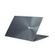 Asus UX425JA-WB711R (90NB0QX1-M02100) laptop Intel® Quad Core™ i7 1065G7 14" FHD 16GB 512GB SSD Intel® Iris plus Win10Pro sivi