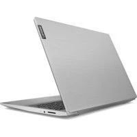 Lenovo IdeaPad S145-15API (81UT0016YA) laptop 15.6" FHD AMD Athlon 300U 8GB 256GB SSD Radeon Vega 3 sivi