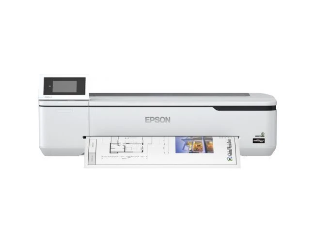 Epson SureColor SC-T2100 color ploter štampač A4