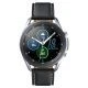 Samsung Galaxy Watch 3 45mm BT (SM-R840NZSAEUF) pametni sat srebrni
